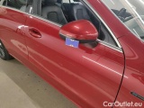  Mercedes  CLA-Klasse CLA CLA 250 e Business Solution (PHEV) 160kW/218pk  4D/P Auto-8 #40
