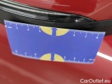  Mercedes  CLA-Klasse CLA CLA 250 e Business Solution (PHEV) 160kW/218pk  4D/P Auto-8 #42