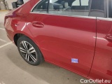  Mercedes  CLA-Klasse CLA CLA 250 e Business Solution (PHEV) 160kW/218pk  4D/P Auto-8 #44