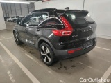  Volvo  XC 40 XC40 P8 4x4 Recharge R-Design 300kW/408pk  5D/P Auto-1 #3