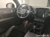  Volvo  XC 40 XC40 P8 4x4 Recharge R-Design 300kW/408pk  5D/P Auto-1 #5
