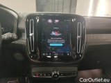  Volvo  XC 40 XC40 P8 4x4 Recharge R-Design 300kW/408pk  5D/P Auto-1 #6