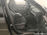  Volvo  XC 40 XC40 P8 4x4 Recharge R-Design 300kW/408pk  5D/P Auto-1 #7