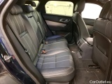  Land Rover  Range Rover Range ROVER VELAR 2.0L P400E PHEV 404CH S R-DYNAMIC  1 