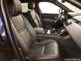  Land Rover  Range Rover Range ROVER VELAR 2.0L P400E PHEV 404CH S R-DYNAMIC  1 #2