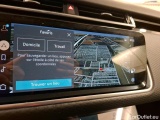  Land Rover  Range Rover Range ROVER VELAR 2.0L P400E PHEV 404CH S R-DYNAMIC  1 #4