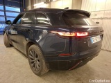  Land Rover  Range Rover Range ROVER VELAR 2.0L P400E PHEV 404CH S R-DYNAMIC  1 #14