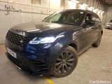  Land Rover  Range Rover Range ROVER VELAR 2.0L P400E PHEV 404CH S R-DYNAMIC  1 #15