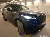  Land Rover  Range Rover Range ROVER VELAR 2.0L P400E PHEV 404CH S R-DYNAMIC  1 #21