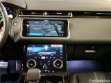  Land Rover  Range Rover Range ROVER VELAR 2.0L P400E PHEV 404CH S R-DYNAMIC  1 #24