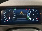  Land Rover  Range Rover Range ROVER VELAR 2.0L P400E PHEV 404CH S R-DYNAMIC  1 #25