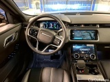  Land Rover  Range Rover Range ROVER VELAR 2.0L P400E PHEV 404CH S R-DYNAMIC  1 #26