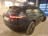  Land Rover  Range Rover Range ROVER VELAR 2.0L P400E PHEV 404CH S R-DYNAMIC  1 #30