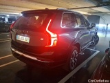  Volvo  XC90 RECHARGE T8 AWD 310+145 CH GEARTRONIC 8 7PL START  3 #3