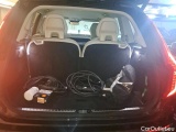  Volvo  XC90 RECHARGE T8 AWD 310+145 CH GEARTRONIC 8 7PL START  3 #4