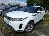  Land Rover  Range Rover Range ROVER EVOQUE MARK I P300E PHEV AWD BVA8  8 