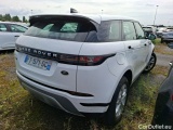 Land Rover  Range Rover Range ROVER EVOQUE MARK I P300E PHEV AWD BVA8  8 #2