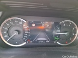  Land Rover  Range Rover Range ROVER EVOQUE MARK I P300E PHEV AWD BVA8  8 #3