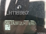  Land Rover  Range Rover Range ROVER EVOQUE MARK I P300E PHEV AWD BVA8  8 #5