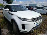  Land Rover  Range Rover Range ROVER EVOQUE MARK I P300E PHEV AWD BVA8  8 #6