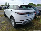  Land Rover  Range Rover Range ROVER EVOQUE MARK I P300E PHEV AWD BVA8  8 #7