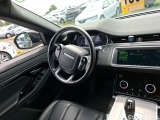  Land Rover  Range Rover Range ROVER EVOQUE MARK I P300E PHEV AWD BVA8  8 #8