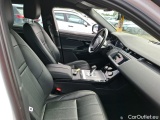  Land Rover  Range Rover Range ROVER EVOQUE MARK I P300E PHEV AWD BVA8  8 #10