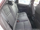  Land Rover  Range Rover Range ROVER EVOQUE MARK I P300E PHEV AWD BVA8  8 #11