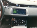  Land Rover  Range Rover Range ROVER EVOQUE MARK I P300E PHEV AWD BVA8  8 #12