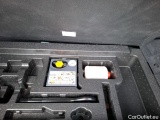  Land Rover  Range Rover Range ROVER EVOQUE MARK I P300E PHEV AWD BVA8  8 #13