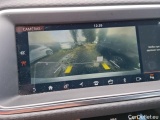  Land Rover  Range Rover Range ROVER EVOQUE MARK I P300E PHEV AWD BVA8  8 #17