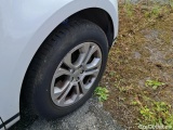  Land Rover  Range Rover Range ROVER EVOQUE MARK I P300E PHEV AWD BVA8  8 #21