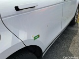  Land Rover  Range Rover Range ROVER EVOQUE MARK I P300E PHEV AWD BVA8  8 #32