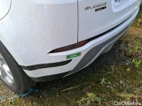  Land Rover  Range Rover Range ROVER EVOQUE MARK I P300E PHEV AWD BVA8  8 #36