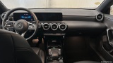  Mercedes  CLA-Klasse COUPÉ 200 D 8G-DCT PROGRESSIVE LINE  9 #6
