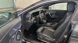  Mercedes  CLA-Klasse COUPÉ 200 D 8G-DCT PROGRESSIVE LINE  9 #7