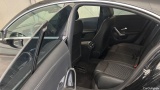 Mercedes  CLA-Klasse COUPÉ 200 D 8G-DCT PROGRESSIVE LINE  9 #8