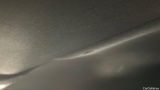  Mercedes  CLA-Klasse COUPÉ 200 D 8G-DCT PROGRESSIVE LINE  9 #9
