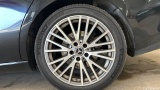  Mercedes  CLA-Klasse COUPÉ 200 D 8G-DCT PROGRESSIVE LINE  9 #11