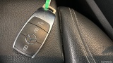  Mercedes  CLA-Klasse COUPÉ 200 D 8G-DCT PROGRESSIVE LINE  9 #15