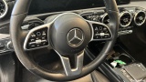  Mercedes  CLA-Klasse COUPÉ 200 D 8G-DCT PROGRESSIVE LINE  9 #16