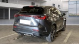  Lexus  NX 350H 4WD HYBRIDE EXECUTIVE  10 #3