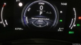  Lexus  NX 350H 4WD HYBRIDE EXECUTIVE  10 #5