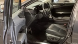  Lexus  NX 350H 4WD HYBRIDE EXECUTIVE  10 #7