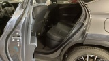  Lexus  NX 350H 4WD HYBRIDE EXECUTIVE  10 #8