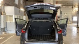  Lexus  NX 350H 4WD HYBRIDE EXECUTIVE  10 #10