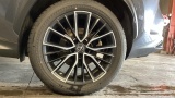  Lexus  NX 350H 4WD HYBRIDE EXECUTIVE  10 #11