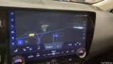  Lexus  NX 350H 4WD HYBRIDE EXECUTIVE  10 #14