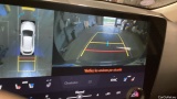  Lexus  NX 350H 4WD HYBRIDE EXECUTIVE  10 #15