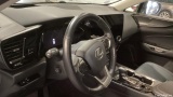  Lexus  NX 350H 4WD HYBRIDE EXECUTIVE  10 #17
